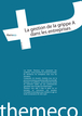 La gestion de la grippe A dans les entreprises - Etude de marché