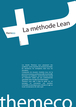 La méthode Lean - Etude de marché