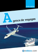 Ouvrir une Agence de voyages - Fiche métier pour créer une agence de voyage