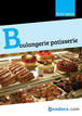 Boulangerie pâtisserie artisanale - Fiche métier pour devenir boulanger