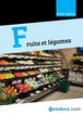 Ouvrir un commerce de fruits et légumes, primeurs - Fiche métier