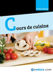 Donner des cours de cuisine - Devenir chef à domicile - Fiche métier