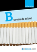 Ouvrir un commerce de tabac - Fiche métier