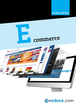 E-commerce e-boutique - Fiche métier pour lancer son commerce électronique