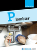 Plombier - Fiche métier pour devenir plombier