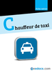 Taxi - Fiche métier pour devenir taxi