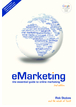 EMarketing the essential guide to online marketing