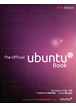 The official Ubuntu Book