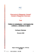 Culture et connaissance : convergence des « sciences », tendances et enjeux