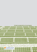 Etude du marché du photovoltaïque en France