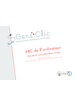 ABC de l'ordinateur