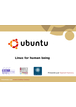 Ubuntu : Linux for human being
