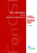 Analyse comparée des pratiques de REX dans les industries chimiques et nucléaires