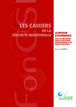 Le retour d'expérience : Outil de médiation pour les relations professionnelles du risque industriel?