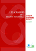 Le retour d'expérience : Etat des pratiques industrielles