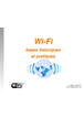 Wi-Fi bases  théoriques et pratiques