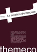 La création d'entreprise (France) - Etude de marché
