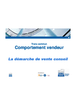 Cours de comportement vendeur