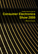 Compte rendu de visite du Consumer Electronics Show 2009