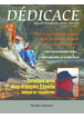 Magazine Dédicace - Vol.1 - Mai 2011