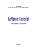 Le dessin vectoriel avec StarOffice ou OpenOffice - Tutoriel