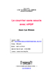 Le courrier sans soucis avec nPOP - Tutoriel