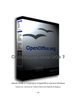 Installation d'OpenOffice sous Windows - Tutoriel