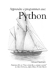 Apprendre à programmer avec Python - Tutoriel