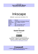 Inkscape - Tutoriel