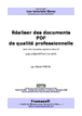 Réaliser des documents PDF de qualité professionnelle - Tutoriel