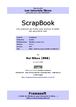 ScrapBook - Tutoriel