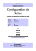 Configuration de Xchat - Tutoriel