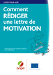 Comment rédiger une lettre de motivation