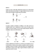 Chimie atomique - TD3