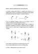 Chimie atomique - TD4