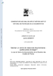 Valoriser un centre de ressources documentaires : quelles pistes envisager ? Le cas du Centre de documentation de la Direction des musées de France.