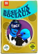 Réseaux sociaux