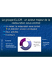 Etude de cas Elior : Le financement par LBO