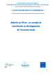 Sodexho au Pérou : un exemple de contribution au développement de l'économie locale