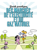 Guide pratique des marchés de l'électricité et du gaz naturel