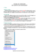 Création de scripts en Photoshop - Tutoriel