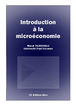 Introduction à la microéconomie