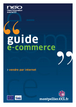 Guide e-commerce