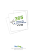 365 conseils e-commerce pour 2011