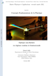 Concepts Fondamentaux de la Physique - Optique non-linéaire en régimes continu et femtoseconde