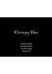 Etude de cas Christian Dior
