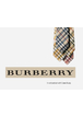 Etude de cas Burberry