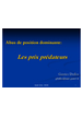 Abus de position dominante