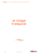 Guide pour les blogueurs