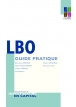 Guide pratique du LBO